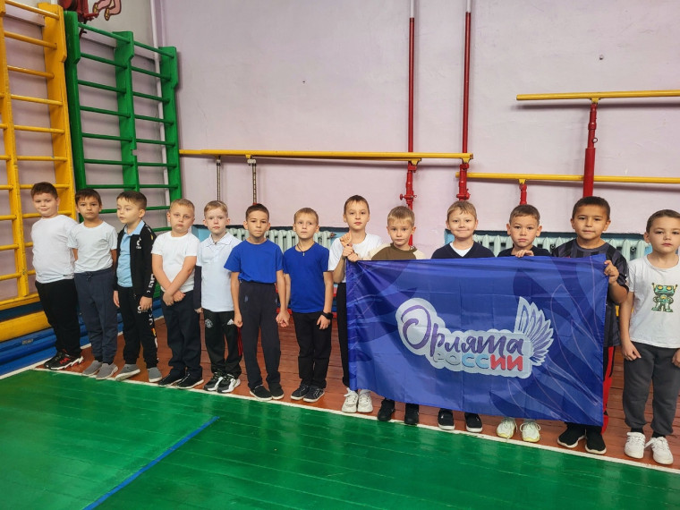 ЛСК "Чемпион".
